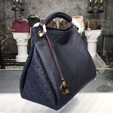 yupoo lv bag|louis vuitton duffle bag sale.